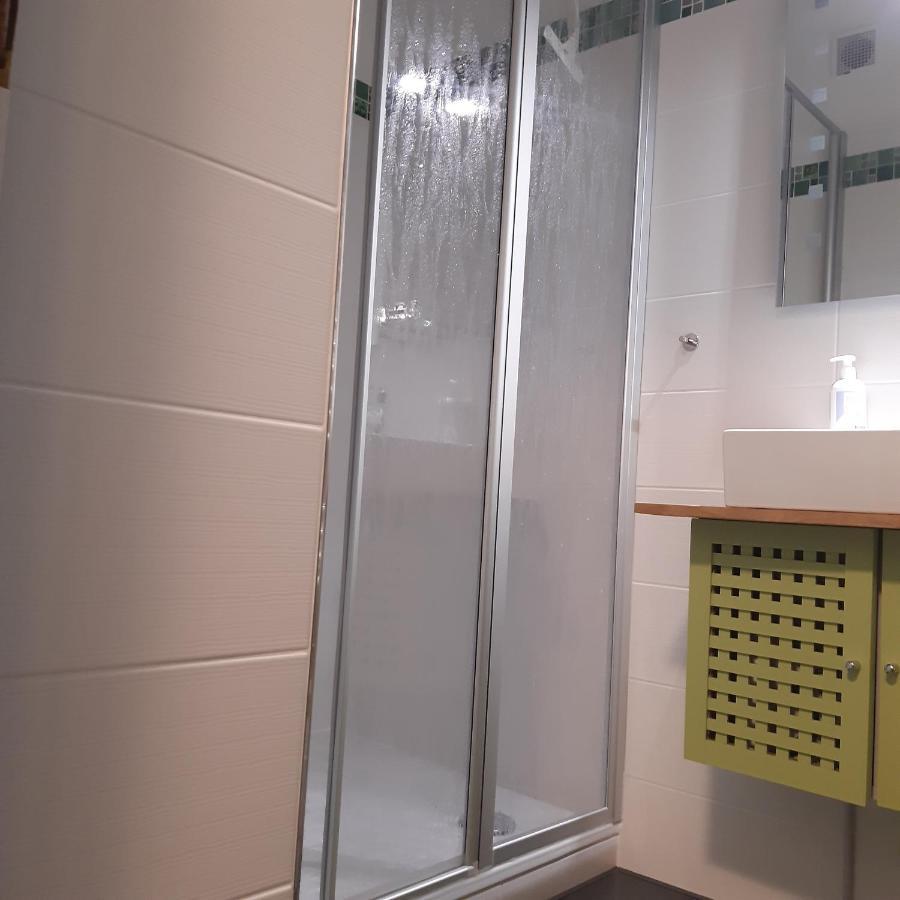 Natur Suite Goslar Eksteriør billede